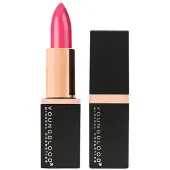 Youngblood Mineral Crème Lipstick Huulipuna 4 g Dragon Fruit