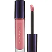 Kevyn Aucoin Celestial Lip Gloss Huulikiilto 6 ml Savanna