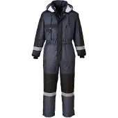 Portwest S585 talvityöhaalari