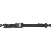 Makita 196733-4 rintaremmi esim. PDC01:een