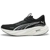 Puma Magnify Nitro 3 Juoksukengät