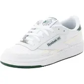 Reebok Club C Revenge Junior-lenkkarit