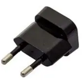 Acer Liitä EU: n pistoke