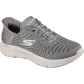 SKECHERS Slip-ins Go Walk Flex Grand Entry Lenkkarit