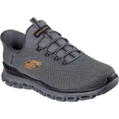 SKECHERS Slip-ins Glide Step Noxus Urheilukengät Ilman Nauhoja