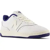 New Balance B80 Lenkkarit