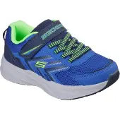 SKECHERS Microspec Tread Lenkkarit