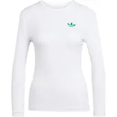 Adidas Pro Climacool 3/4-hihainen T-paita