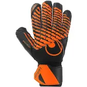 Uhlsport Fm Super Resist+ Hn Maalivahdin Hanskat