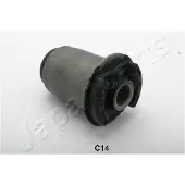Japanparts Tukivarren hela RU-C14