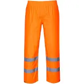 Portwest H441 Hi-Vis sadehousut