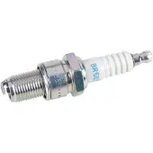 Ngk Sytytystulppa 4722