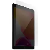 STM Glass screen protector (iPad 9th/8th/7th/gen)