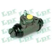 LPR Jarrusylinteri 4404