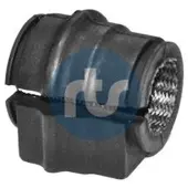 RTS Vakaajan hela 035-00045