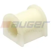 AUGER Vakaajan hela 53223