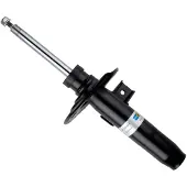 BILSTEIN Iskunvaimennin 22-306623