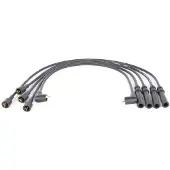 Bosch SytytysKorjausjohtosarja, polttoainepumppu 0 986 356 773