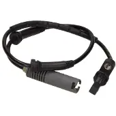 MAXGEAR Vetoakseli 49-0534