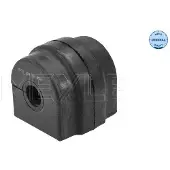 Meyle Vakaajan hela 314 715 0014