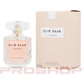 Elie Saab 90ml Eau De Parfum