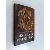 Jukka M. Heikkilä : Sisilian prinsessa
