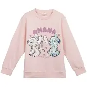 Disney Paita, Vaaleanpunainen, 14 vuotta