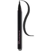 Youngblood Eye Mazing Liquid Liner Pen, Noir