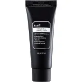 Klairs Midnight Blue Calming Cream, 20ml