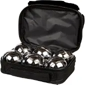 ASG Petanque