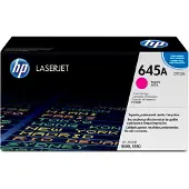 HP – Toner/magenta 12000sh f CLJ5500 (C9733A)