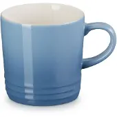 Le Creuset -muki 35 cl Chambray