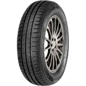 Superia Bluewin HP 215/60R16 99H 3PMSF XL
