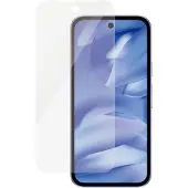PanzerGlass Google Pixel 9a Ultra-Wide Fit EasyAligner -Panssarilasi - 9H - Kirkas