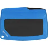 Spinlock M Wp-pakkaus