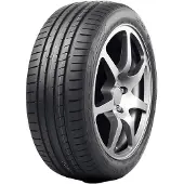Leao Nova-Force acro 215/55R16 97W XL