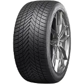 Transmate Transeason 4S 255/40R18 95Y 3PMSF RP