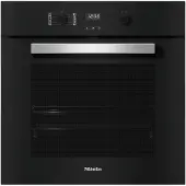Miele Uuni H 2455 BP ACTIVE