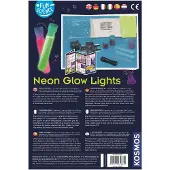 Kosmos - Glow in the Dark Set (KOS61683)