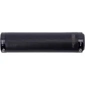 Ergotec Bilbao Mtb 22 Mm Griffe
