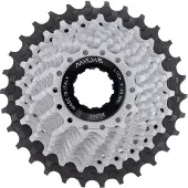 Miche Primato K12 Shimano Polkupyörän Kasetti