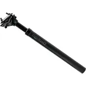 Ergotec Suspension Sp-10 15 Mm Offset Dropper-satulatolppa 45 Mm