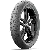 Michelin City Grip Saver Reinf 62s Tl/tt Skootterin Takarengas