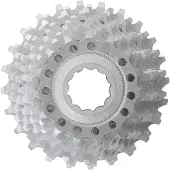 Miche Primato 10s Shimano Polkupyörän Kasetti