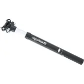 Ergotec Suspension Sp 5.0 0 Mm Offset 45 Mm Dropper-satulatolppa