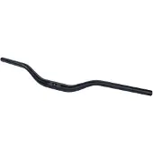 Ergotec Riser 50 Comfort Ohjaustanko