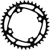Sram SX 38T -eturatas