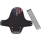 RockShox Mtb Fender Etulokasuoja