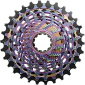 Sram Red E1 Xg1290 Polkupyörän Kasetti