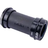 Sram Dub Press Fit Bb30 Keskiön Kupit